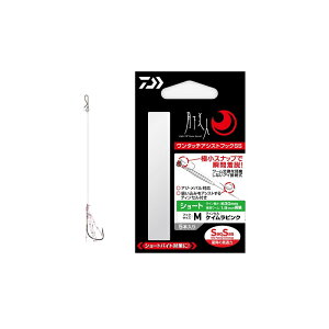 _C@l ^b`AVXgtbNSS V[gM