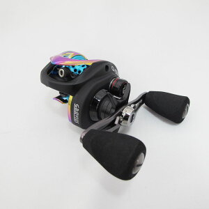 W[jAX@OrAX K.IMAE I[ KTF tBlX7.3LH 2024@/ xCg [ 