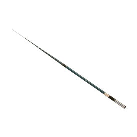 サンテック　葵 ZPRO II 53F