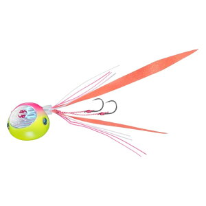 _C@gxCo[t[ 100g PCh`[g