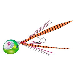 _C@gxCo[t[ 200g PCCO[