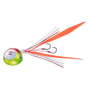 _C@gxCo[t[ 250g PCԃS