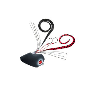 _C@gJguCJ[gjeB 60g XeXubN