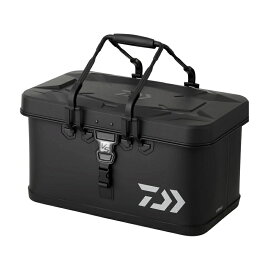 ダイワ　VS タックルバッグ H50(A) ブラック