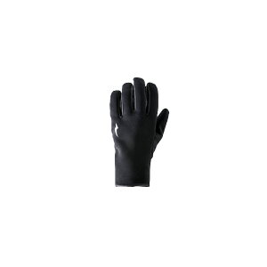 �A�s�A�@APIA WATER PROOF GLOVE M �u���b�N