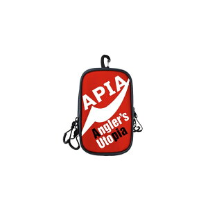 AsA@Anglerfs Utopia 2[|[` bh