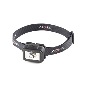 �y�m����@ZEXUS ZX-160+