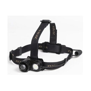 �y�m����@ZEXUS ZX-R740