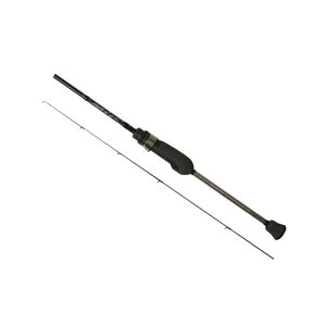 eBNg@SRAM MSR d-spec MSR-63AP