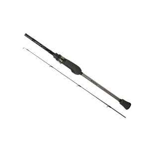 eBNg@SRAM MSR d-spec MSR-72AP