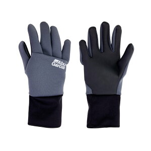 Au@Abu OJtX ttBK[ lIvO[u O[ M