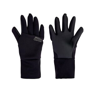 Au@Abu OJtX ttBK[ lIvO[u ubN M