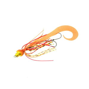 Au@SSKKDSPKDS10-SH J`J`ʃXyAʃZbg 10g VvIW