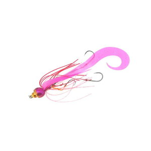 Au@SSKKDSPKDS10-PK J`J`ʃXyAʃZbg 10g sNS[h