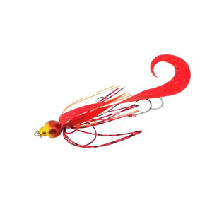 Au@SSKKDSPKDS10-KT J`J`ʃXyAʃZbg 10g Jj^Rbh