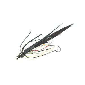 Au@SSKKDSPKDS10-SC J`J`ʃXyAʃZbg 10g V[NbgubN