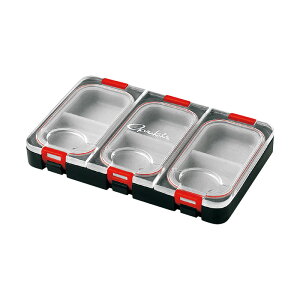 ܂@GM1437 NCbNP[X 2 ubN@ubN@2^Cv