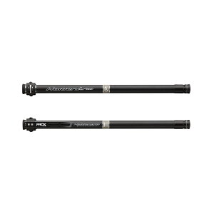 vbNX@HAF500 z_[A[FE 500