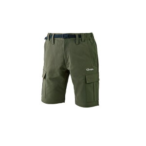 ܂@GM3771 tBbVOV[c (J[S^Cv) 5L I[uhu