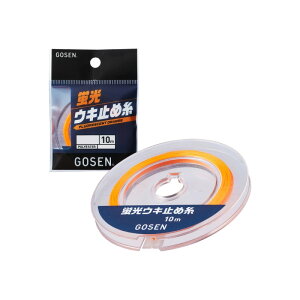 �S�[�Z���@GUPD0120 �u���E�L�~�ߎ� ��(2��) �u���I�����W