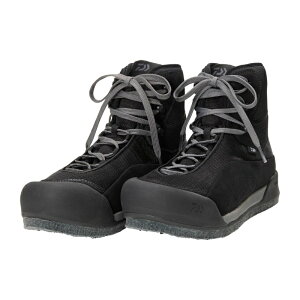 _C@DS-3600TG TGbNVAV[Y nCJbg TGXpCNtFg ubN 26.5cm