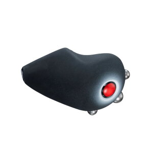 _C@gJguCJ[gjeBwbh 250g XeXubN