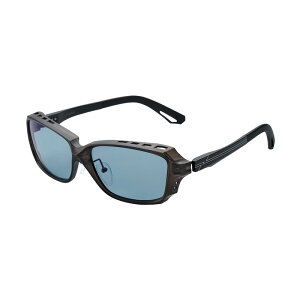 Zeque SHADE �g�D���[�r���[�X�|�[�c