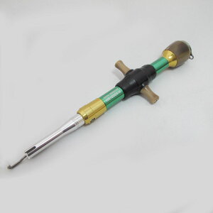 X^WII[V}[N@tbN[o[ HR100SS-H-MSSP-Gr25 }EeXg[XyV O[