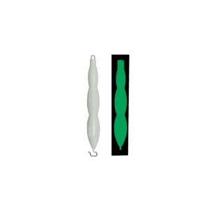 ђދ@HAYASHIIOVJ[ 40(150g) HOS-05 ()