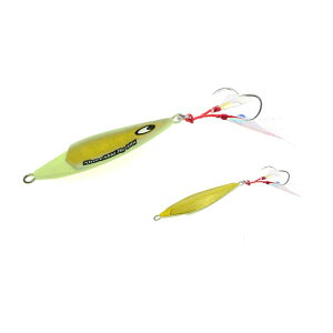 �A�u�@SSSHRSJ60-GLEG �V���A�X�L�b�h�W�O 60g GLEG�i�O���[�G�b�W�S�[���h�j