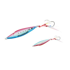 �A�u�@SSSHRSJ60-RDBIW �V���A�X�L�b�h�W�O 60g RDBIW�i�A�J�n���C���V�j