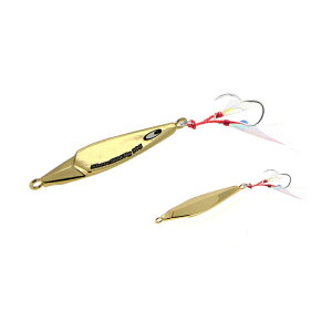 �A�u�@SSSHRSJ60-GDPL �V���A�X�L�b�h�W�O 60g GDPL�i�����b�L�j