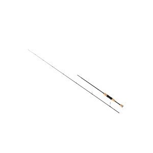 �e�B�����@�e�B�[�R�l�N�V���� �G���A T-CONNECTION AREA TCA-S61L-G