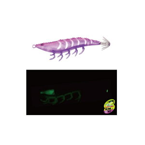 W[NbN@CV 68mm #K010 qsN/p[v