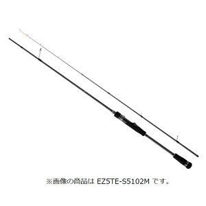 W[Ntg@GM][Xg5G eBbvf EZ5TE-S5102ML