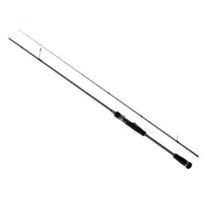 メジャークラフト エギゾースト5G ティップランモデル EZ5TE-S5102M