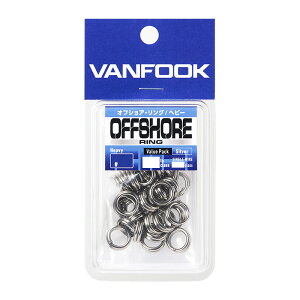 ���@���t�b�N�@OR-H �I�t�V���A�����O�E�w�r�[ �o�����[�p�b�N #4 120lb