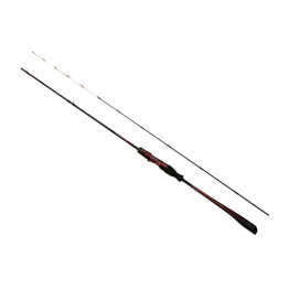 楽天市場】ダイワ(Daiwa) ヘラ R 32 【釣具 釣り具】 : 釣具のFTO