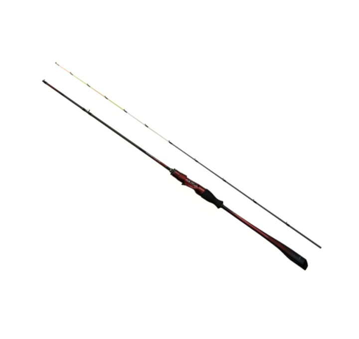 楽天市場】シマノ 25セフィアリミテッド メタルスッテ UK-B62-GS 