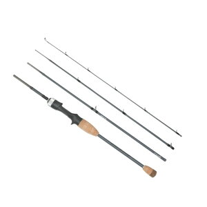 eBNg@MINIMALISM LIBERTE ~j}Y xe MLB-604@/ RpNg bh 4s[X xCgf