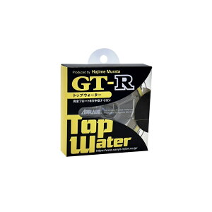 T[iC@APPLAUD GT-R gbvEH[^[ 100m t[eBOCG[ 12lb