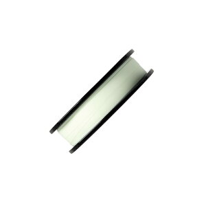 T[iC@APPLAUD T/Z TXyh (~gO[) 150m 1.75