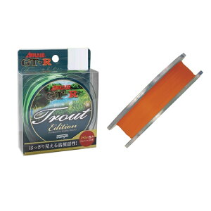 Abv[h@APPLAUD GT-R gEg GfBV 150m 3LB X[p[IW