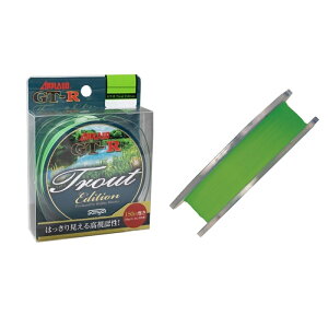 Abv[h@APPLAUD GT-R gEg GfBV 150m 4LB X[p[O[