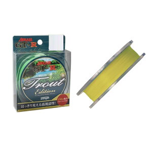 Abv[h@APPLAUD GT-R gEg GfBV 150m 3LB X[p[CG[