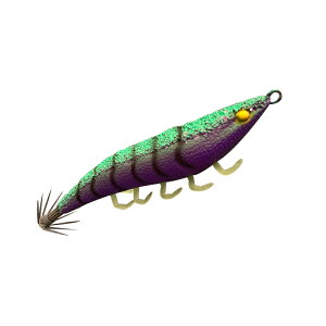 W[NbN@CV 68mm #UVp[v/CCG