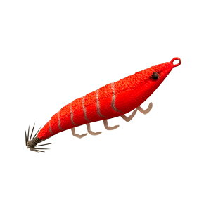 W[NbN@CV 68mm #UVgTSCG