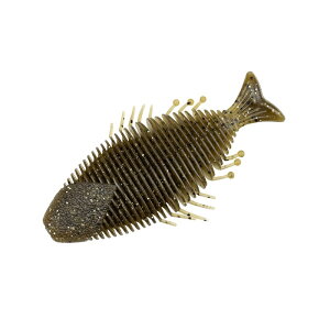 C}Jc@nhM5.8C`(GR) #S-565 Op}WbN