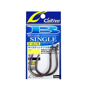 I[i[@S-161M rbOQ[VO 15/0