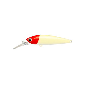 �A���Y�f�U�C���@�A�^��70S #AT70-001 RH